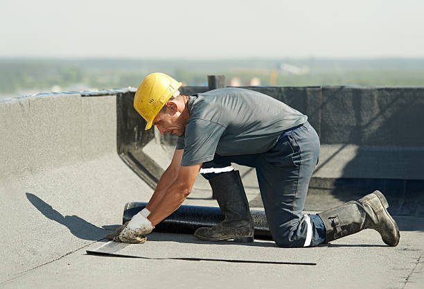 Best Energy-efficient Insulation  in Dallas, NC